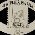 Filatelica Pisana