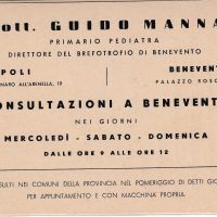 Cartolina postale Italia - cat. n. 79 - Interessante stampa dell'istituto Poligrafico di Stato ad uso privato - immagine 2