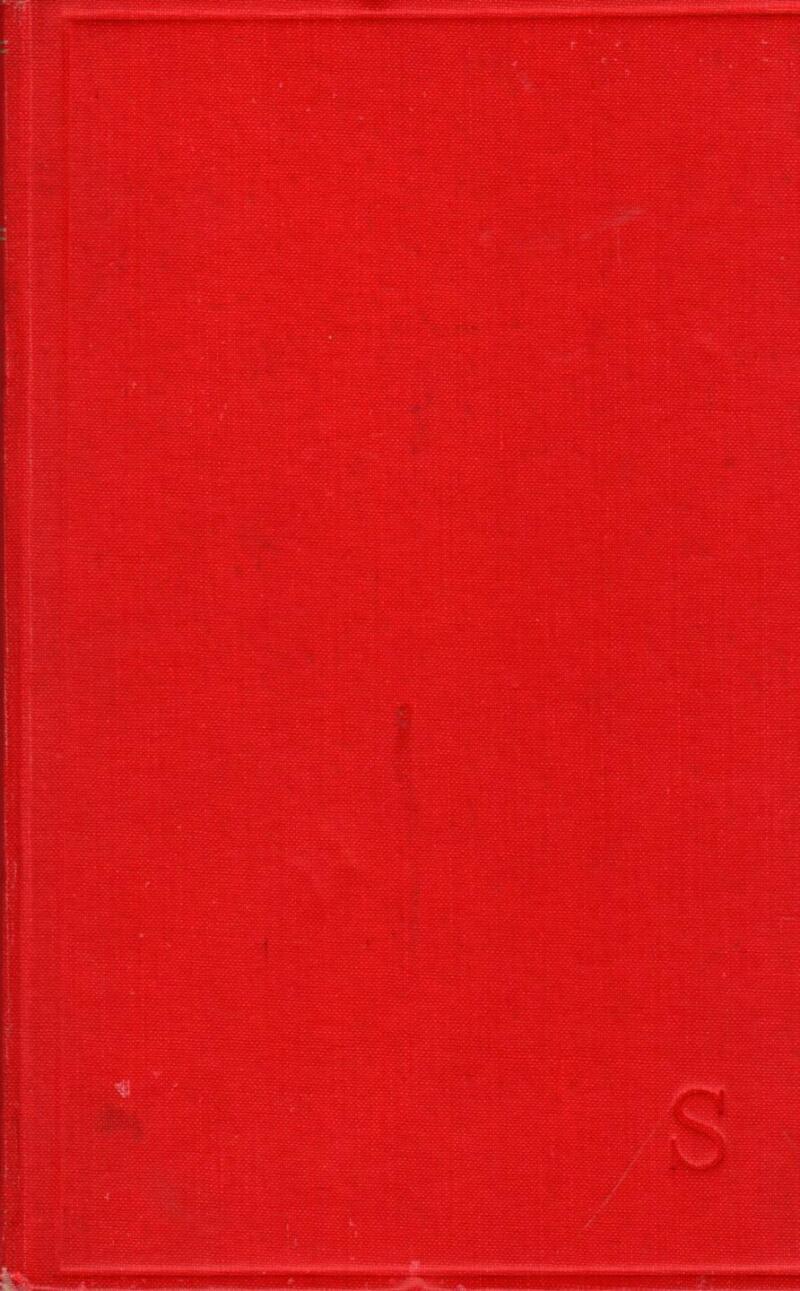 Seaby H. A., Greek coins and their value, 2nd Edition, 1966