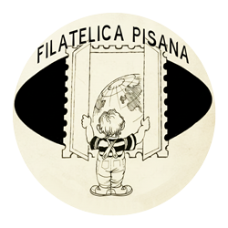 Filatelica Pisana