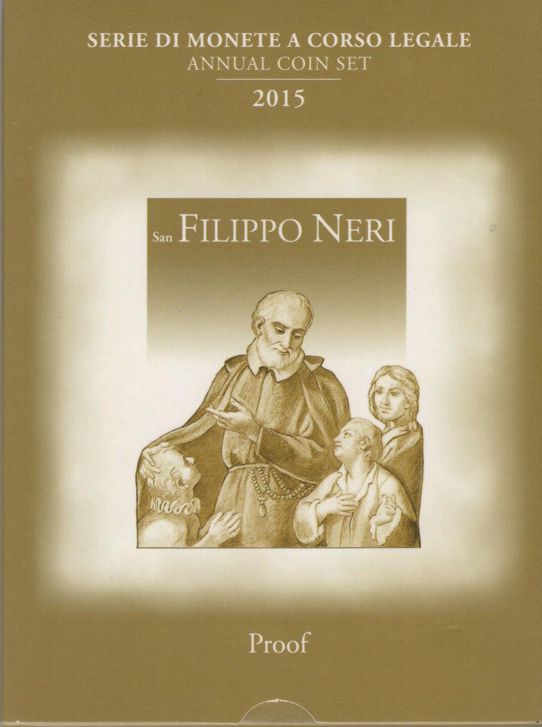 san filippo neri_i