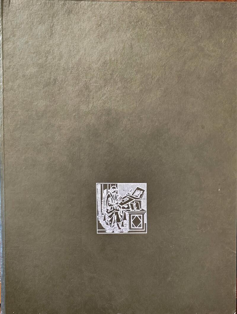 Storia del giornalismo italiano, 7 volumi, 1974