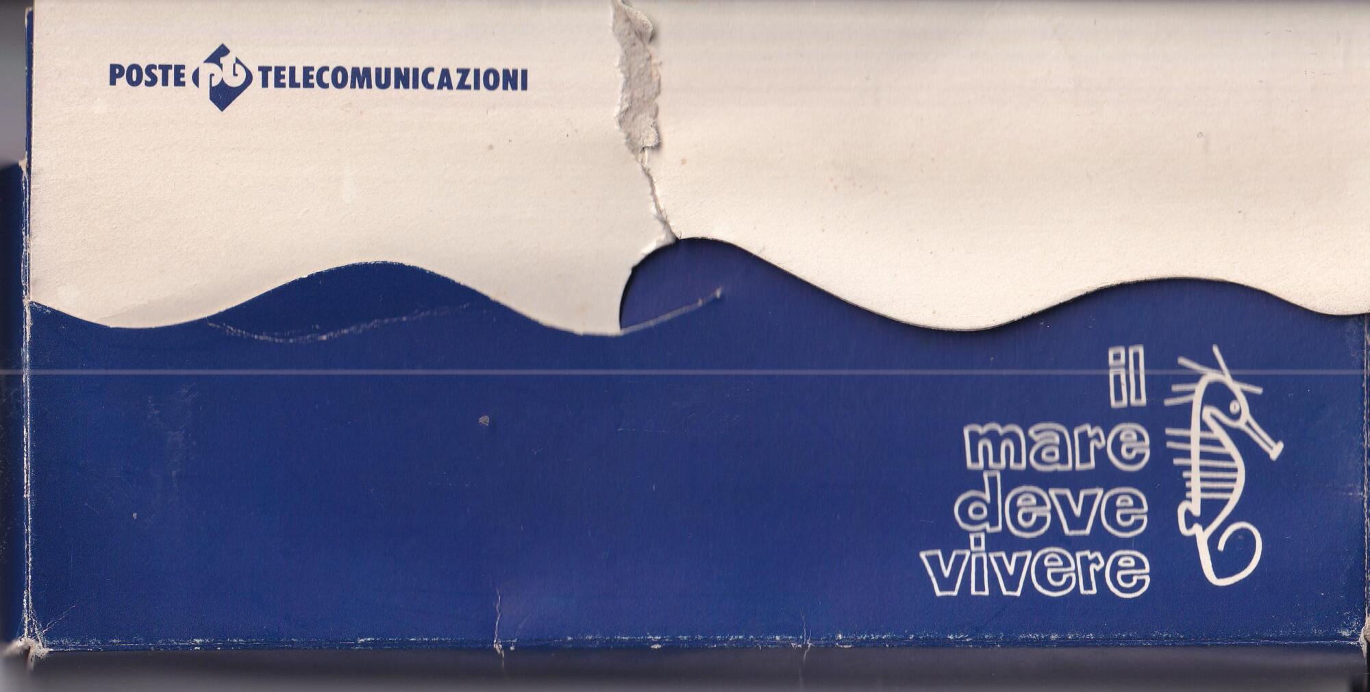 Cofanetto Annulli filatelici speciali Crociera Amerigo Vespucci Anno 1978 Box ufficiale composto da 16 buste affrancate 1 aerogramma speciale e 1 cartoncino con la serie nuova