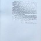 Campionati Mondiali di Calcio 1930-1990 I Francobolli, Anno 1990, Istituto Poligrafico e Zecca dello Stato - Libreria dello Stato