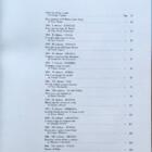 Campionati Mondiali di Calcio 1930-1990 I Francobolli, Anno 1990, Istituto Poligrafico e Zecca dello Stato - Libreria dello Stato