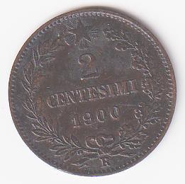 Filatelica Pisana
