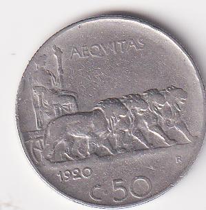 Filatelica Pisana
