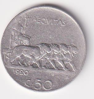 Filatelica Pisana