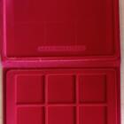 Astuccio Abafil Minifloc per 6 monete