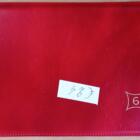 Astuccio Abafil Minifloc per 6 monete