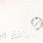 N. 22 cartoline del 51esimo Giro d'Italia Anno 1968 numerate per tappa con annulli filatelici speciali per ogni tappa