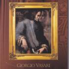 Moneta San Marino Anno 2011 2 Euro commemorativi Giorgio Vasari in blister