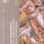 Moneta San Marino Anno 2023 2 Euro commemorativi Luca Signorelli in blister