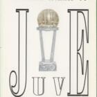 Cartolina COPPA INTERCONTINENTALE Tokio 26 novembre 1996 RIVER PLATE - JUVENTUS 0-1 JUVE SUL TETTO DEL MONDO con Annullo Primo Giorno di Emissione
